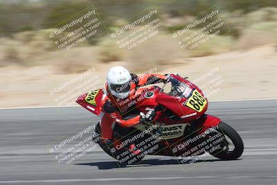 media/Oct-02-2025-Racers Edge (Thu) [[2c91cb6ab3]]/3-B Group/Session 4-Turn 9 (120pm)/